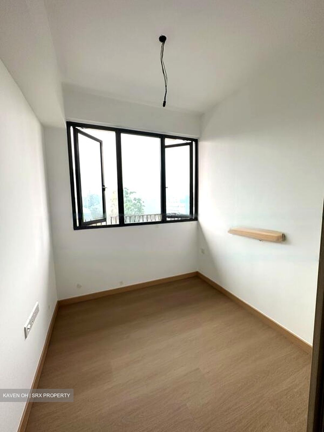 Treasure at Tampines (D18), Condominium #458965761